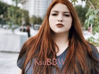KsuBBW