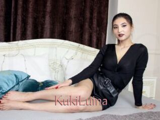 KukiLuina