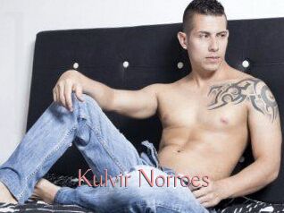 Kulvir_Norroes