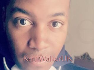 Kurt_WalkerUK