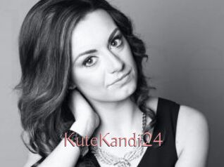 KuteKandi24