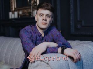 KyleCopeland
