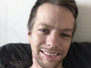 Kyle_Cole