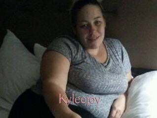 Kyleejoy