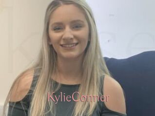 KylieConner