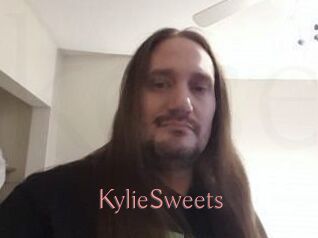 KylieSweets