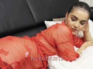 Kyliehearts