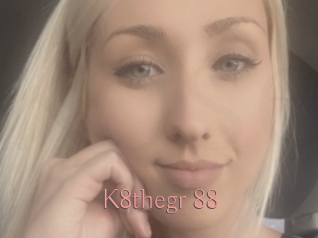 k8thegr_88 Kostenlose Sexcams
