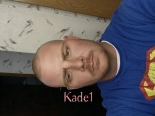 Kade1