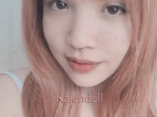 Kaiendell
