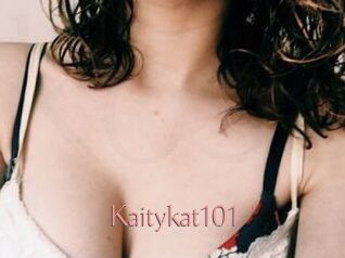 Kaitykat101