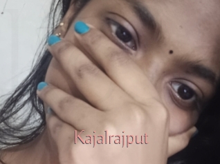 Kajalrajput