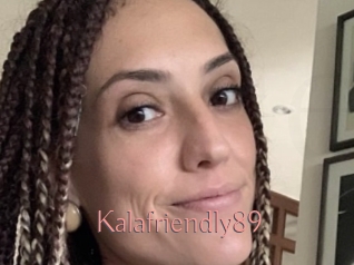 Kalafriendly89