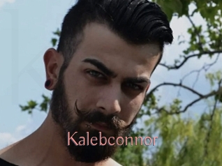 Kalebconnor