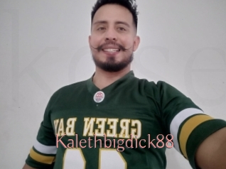 Kalethbigdick88