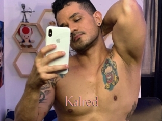 Kalred