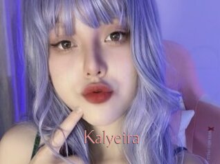 kalyeira Kostenlose Sexcams