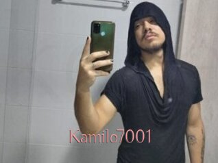Kamilo7001