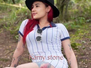 kamy_stone Kostenlose Sexcams
