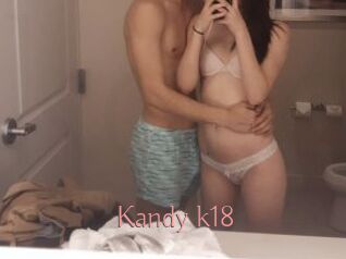 Kandy_k18