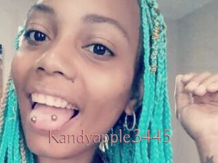 Kandyapple3445