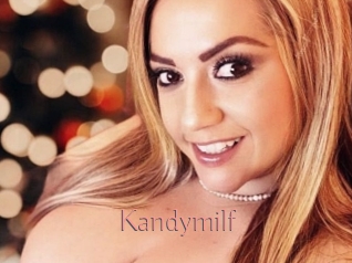 kandymilf Kostenlose Sexcams