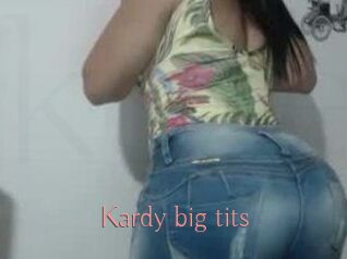 Kardy_big_tits