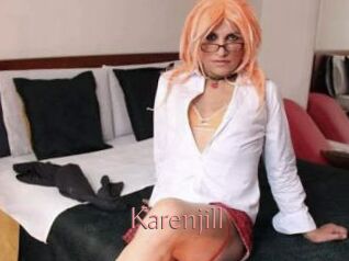 Karenjill