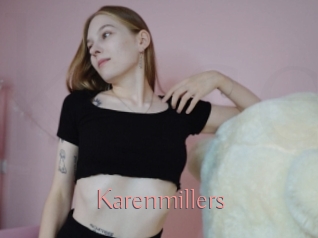 Karenmillers