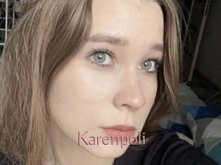 Karenpoli
