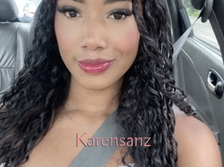 karensanz Kostenlose Sexcams