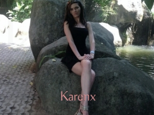 karenx Kostenlose Sexcams