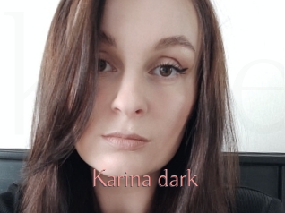 Karina_dark