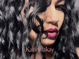 karinnakay Kostenlose Sexcams