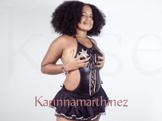 karinnamarthinez Kostenlose Sexcams