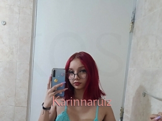 Karinnaruiz