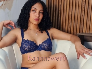 karinnawein Kostenlose Sexcams
