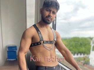 karl_fischer Kostenlose Sexcams
