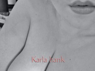 Karla_hank