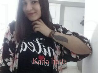Karla_hottt