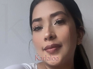 Karlaloo