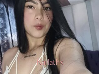Karlathx