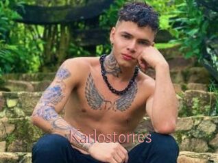 Karlostorres