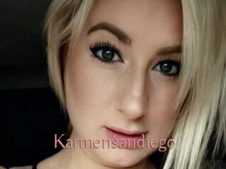 Karmen_sandiego