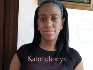 Karol_ebonyx