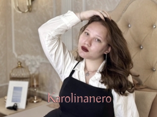 karolinanero Kostenlose Sexcams