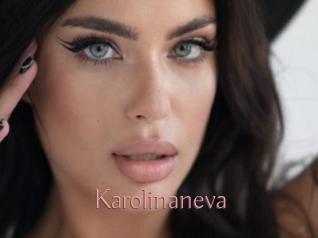 Karolinaneva