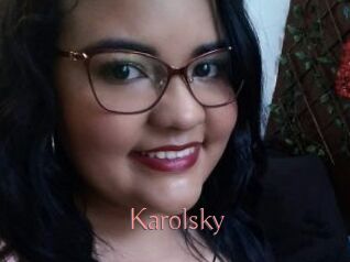 Karolsky