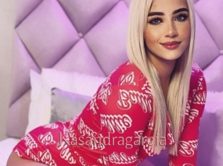 kasandragarcia Kostenlose Sexcams