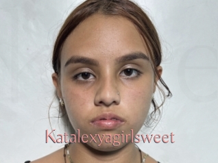 Katalexyagirlsweet